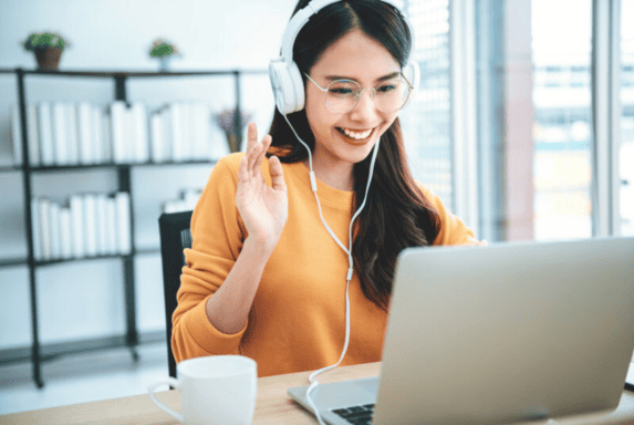 telehealth services in Turkey