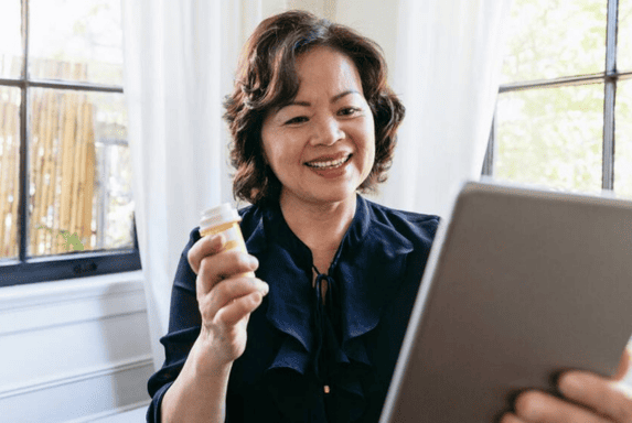 telehealth services in USA Japan
