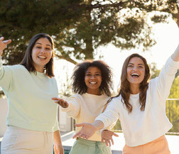 women wellness