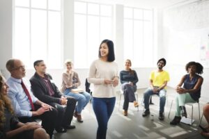 Top 5 EAP Alternatives to Silver Oak Health in 2025