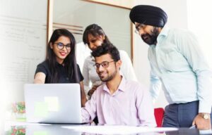 1to1 help eap alternatives