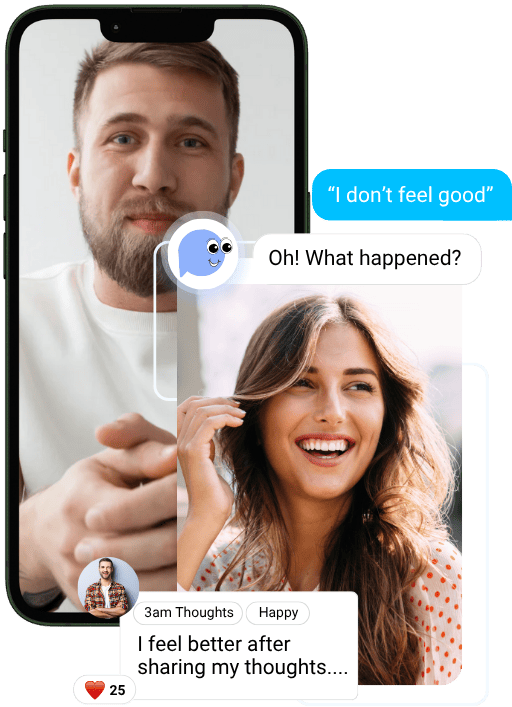 Get-Matched-with-the-Right-Experts