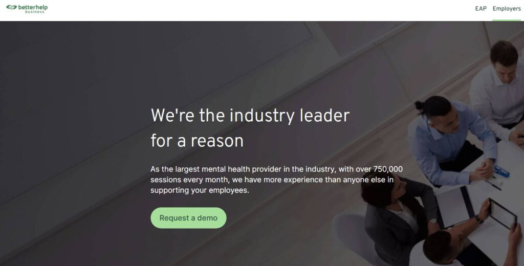 BetterHelp