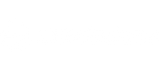 LTI