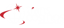transcosmos