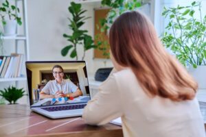 workplace options alternatives