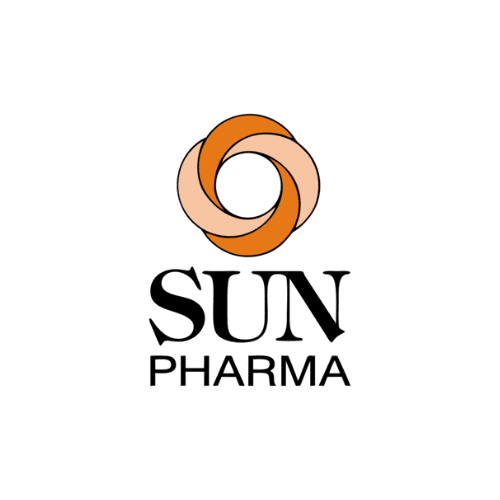 SUN Pharma