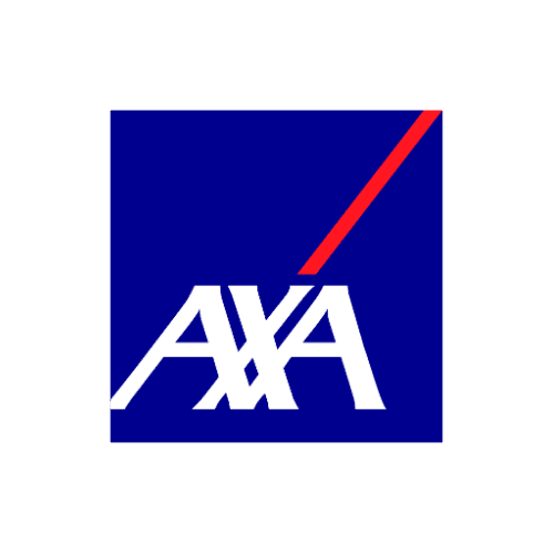 Axa