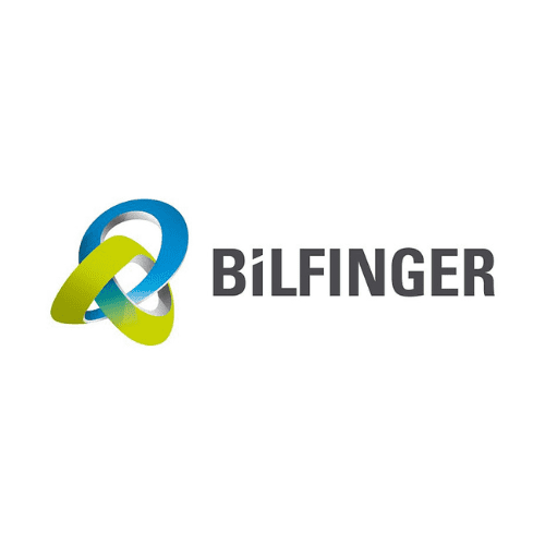 Bilfinger