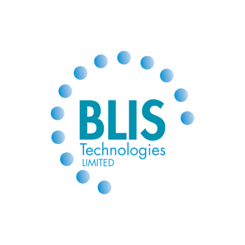 Blis Technologies