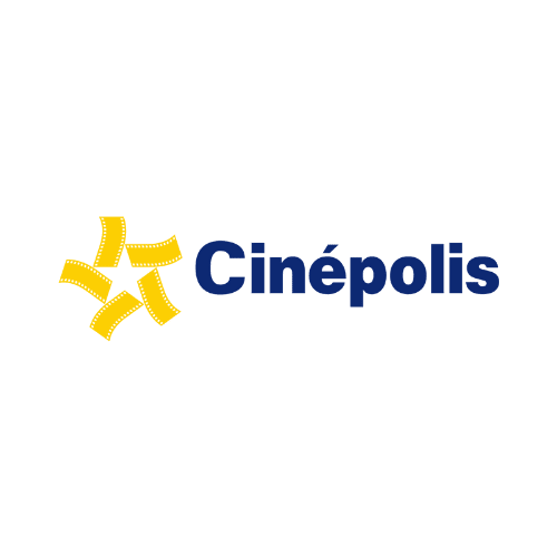 Cinepolis