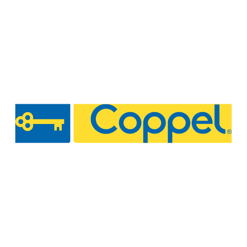 Coppel
