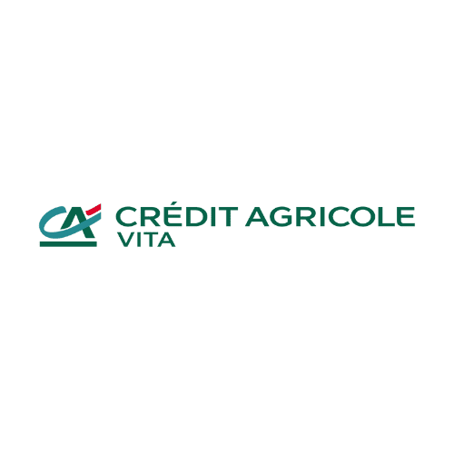 Credit Agricole
