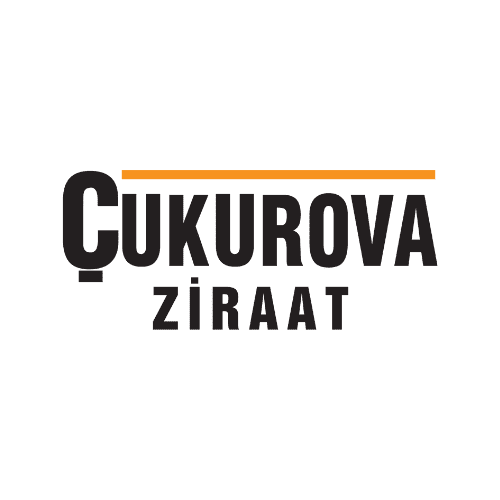Cukurova Holding