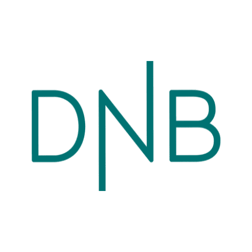 DNB ASA