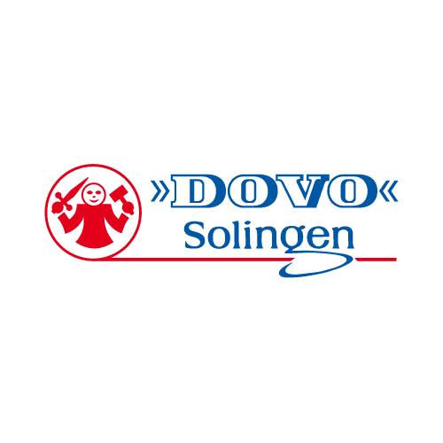 DOVO Solingen