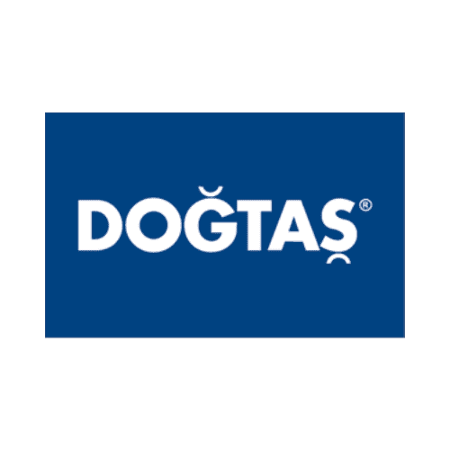 Dogtas