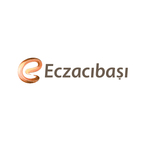 Eczacibasi