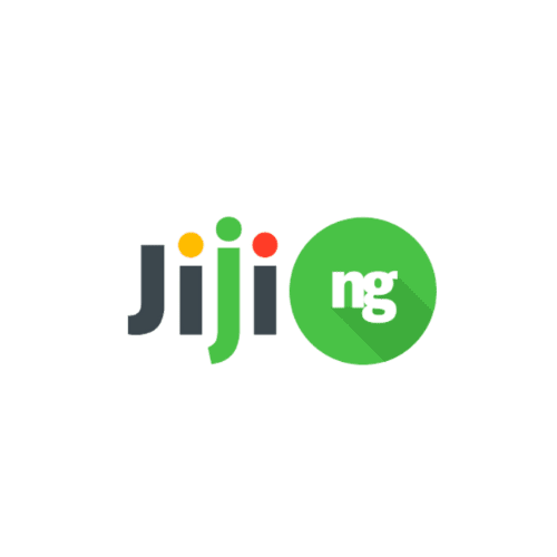 Jiji.ng