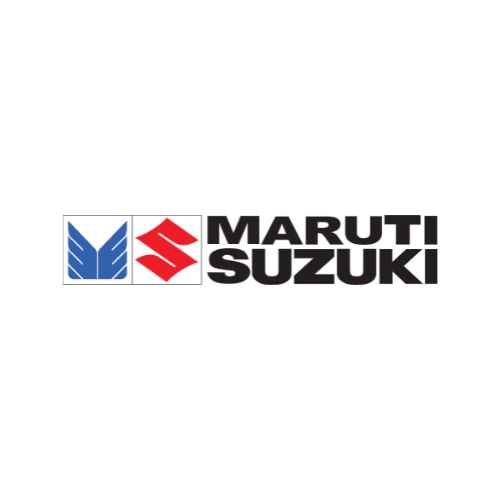 Maruti