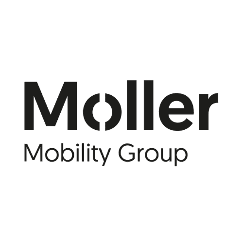 Moller Mobility Group