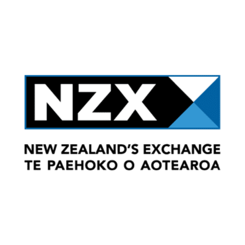 NZX