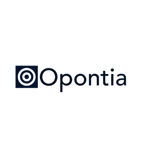 Opontia