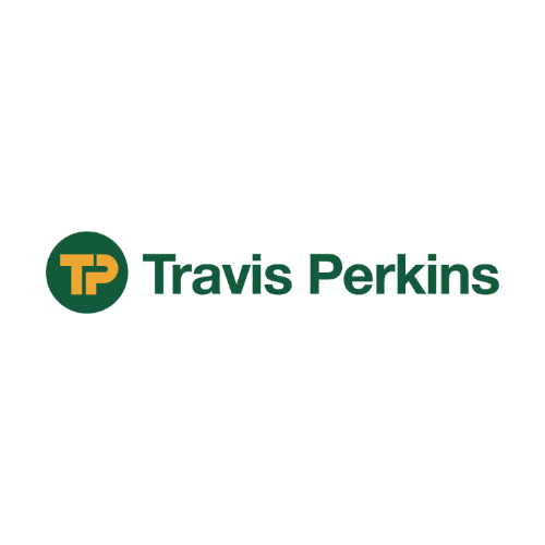 Travis