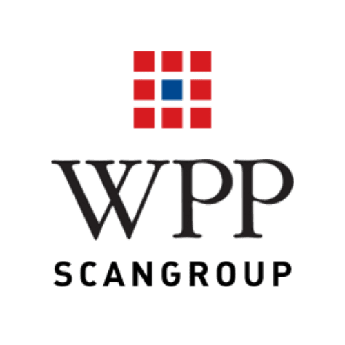 WPP Scangroup