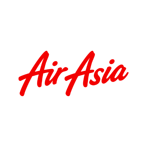 Air Asia