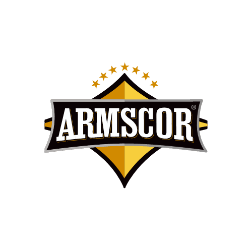 Armscor