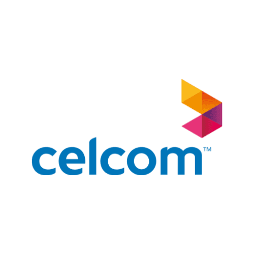 celcom