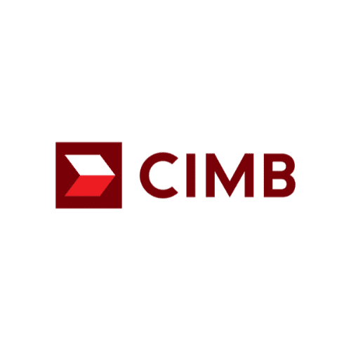 cimb