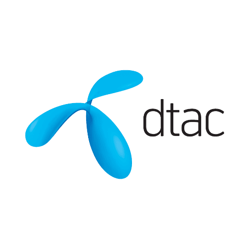 dtac