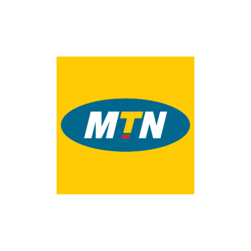 mtn