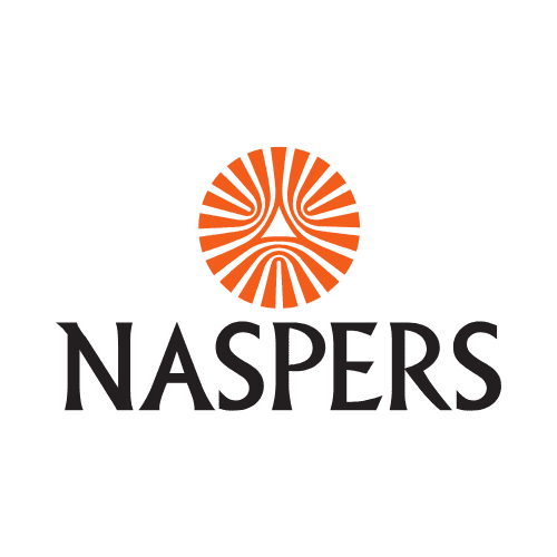 naspers