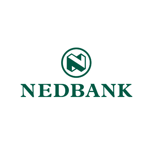 nedbank