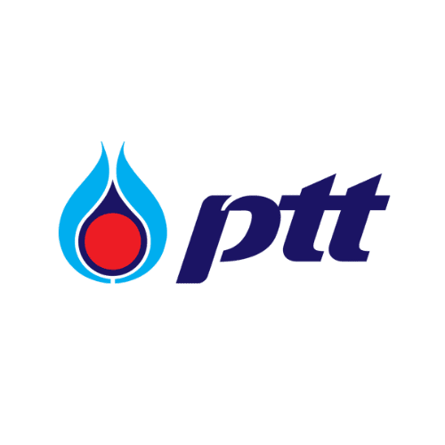 PTT