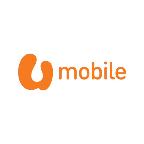 U Mobile