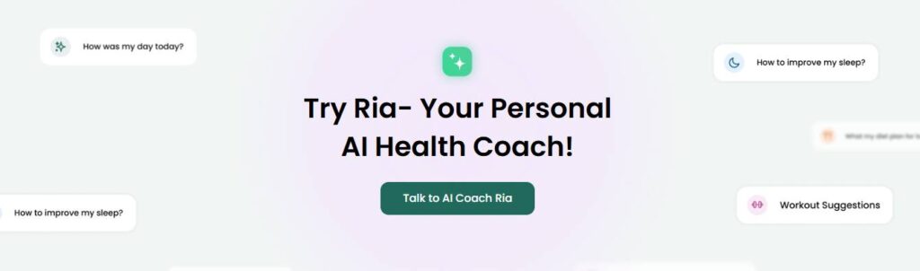 Healthify