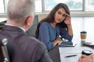 How to Choose the Right EAP for Your Employees
