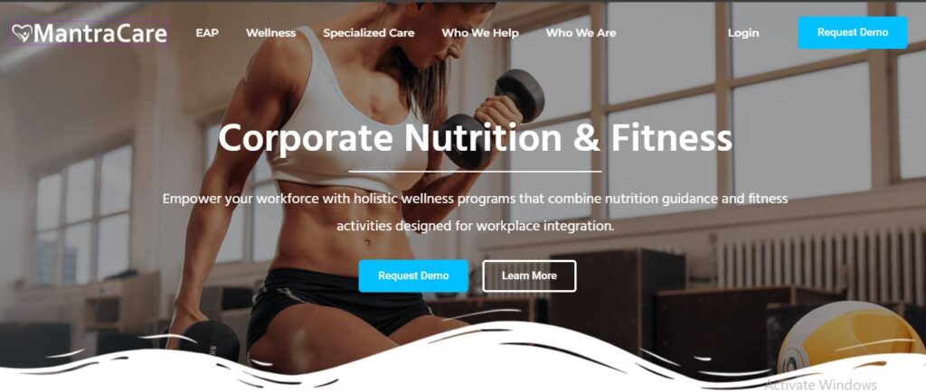 Top Alternative Platforms of Healthify-MantraCare