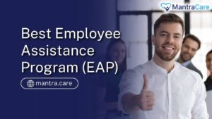 Top EAP Alternatives & Competitors of Teledoc Health - MantraCare