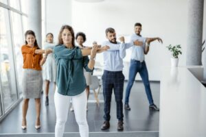 alyve health alternatives