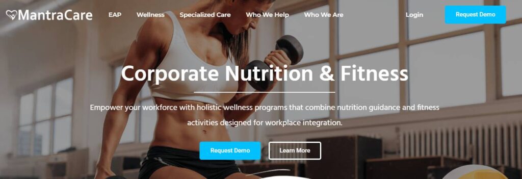 Alternatives & Competitors of MediBuddy-MantraCare