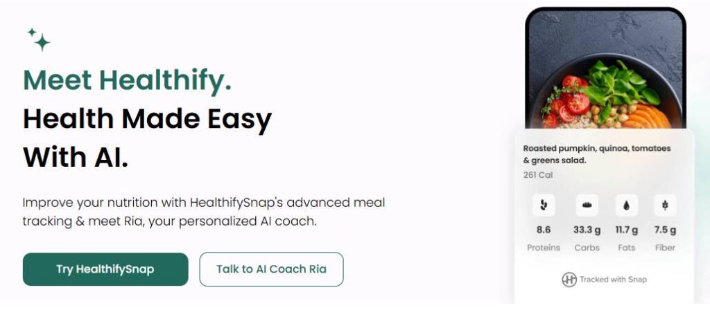 HealthifyMe-Alternatives and Competitors of eKincare