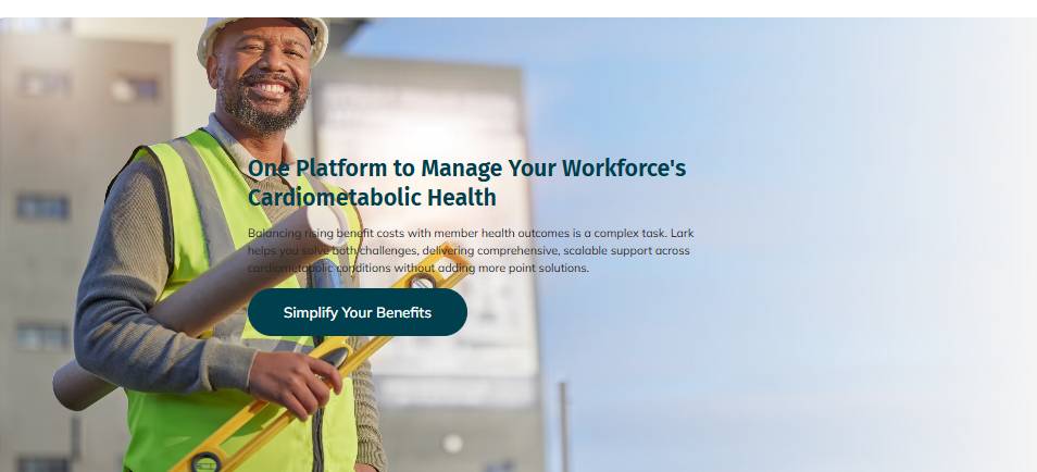 Lark Health