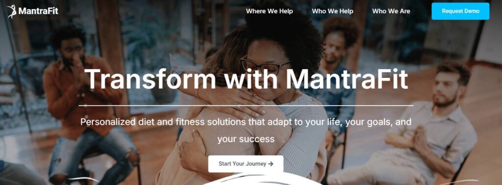 MantraFit-Alternatives & Competitors of MediBuddy