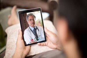 Twin Health Alternatives