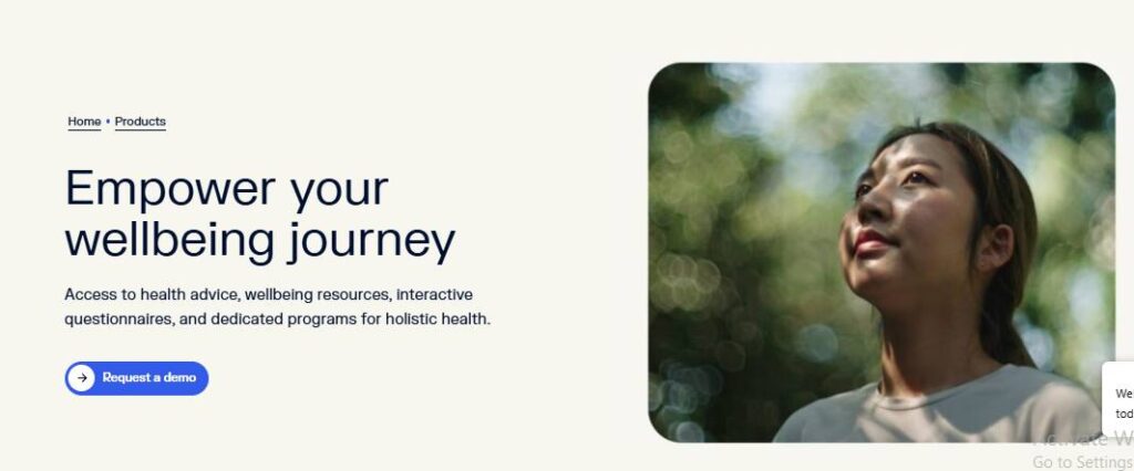 A Quick Overview of Sonder Health